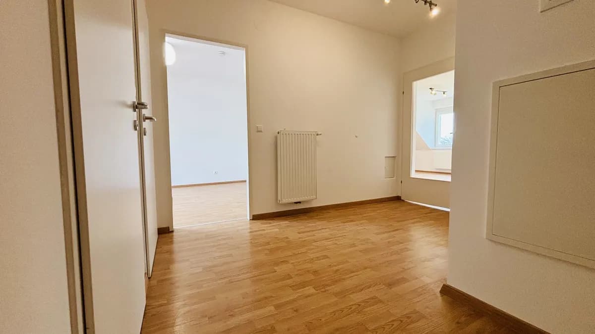 3-Zimmer-Wohnung mieten in Melk – 78,48 m², € 998 – Bild 23 von 24