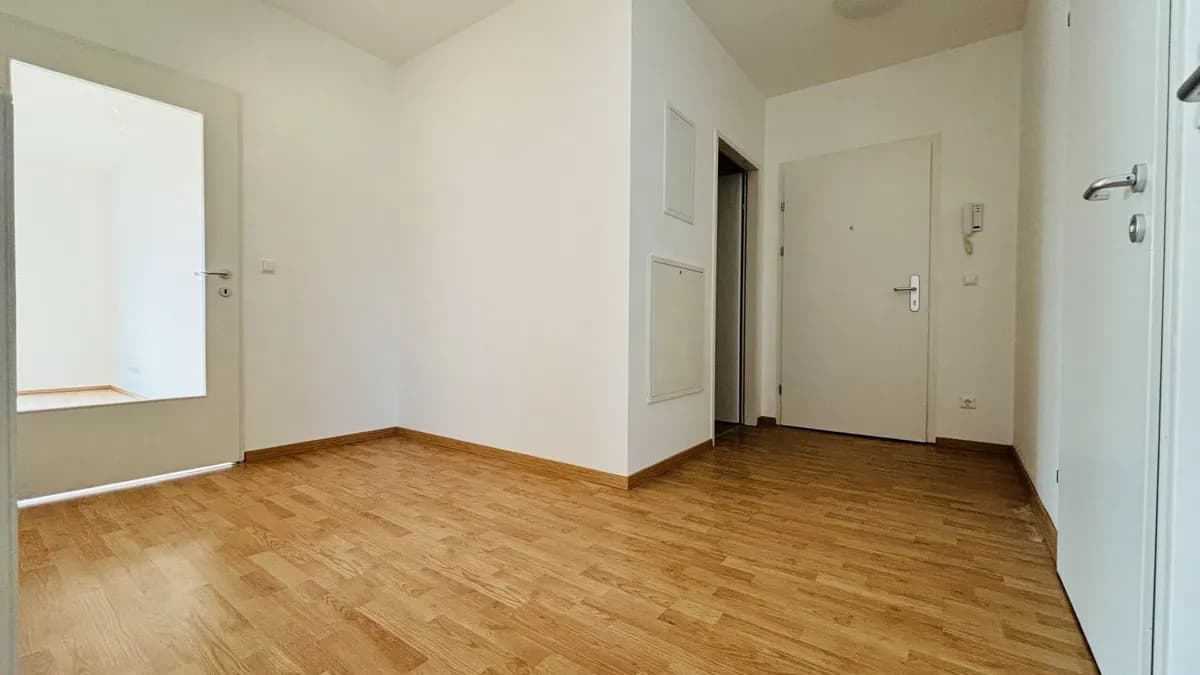 3-Zimmer-Wohnung mieten in Melk – 78,48 m², € 998 – Bild 24 von 24