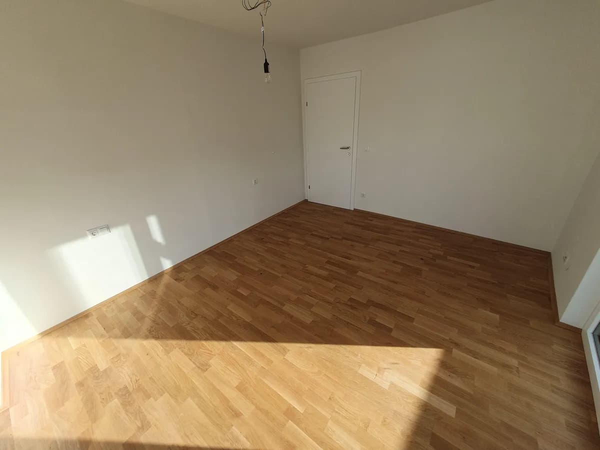 2-Zimmer-Wohnung mieten in Graz – 56,53 m², € 887 – Bild 6 von 17