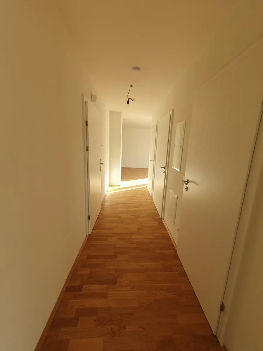 2-Zimmer-Wohnung mieten in Graz – 56,53 m², € 887 – Bild 7 von 17