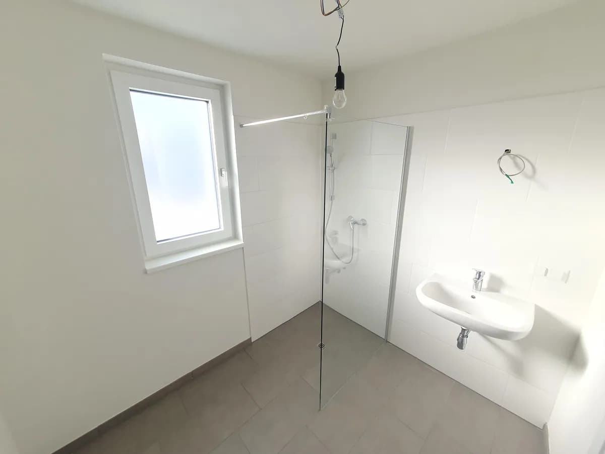 2-Zimmer-Wohnung mieten in Graz – 56,53 m², € 887 – Bild 8 von 17