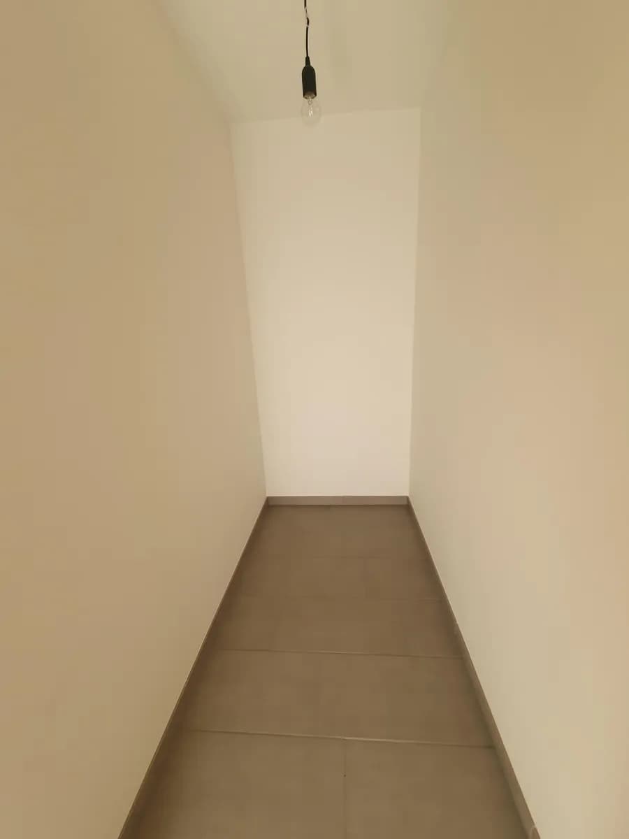 2-Zimmer-Wohnung mieten in Graz – 56,53 m², € 887 – Bild 10 von 17