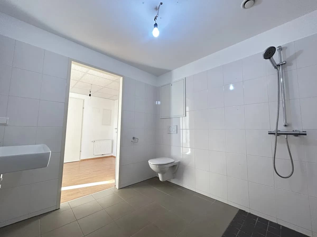 2-Zimmer-Wohnung mieten in Hollabrunn – 56,32 m², € 840 – Bild 11 von 13