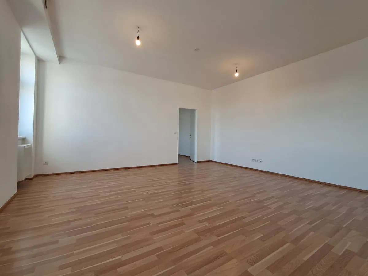 2-Zimmer-Wohnung mieten in Tulln – 65,34 m², € 874 – Bild 9 von 13