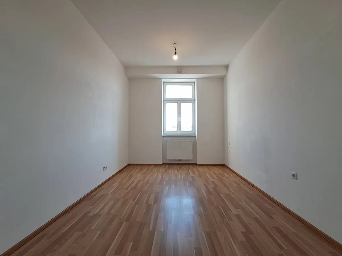 2-Zimmer-Wohnung mieten in Tulln – 65,34 m², € 874 – Bild 11 von 13