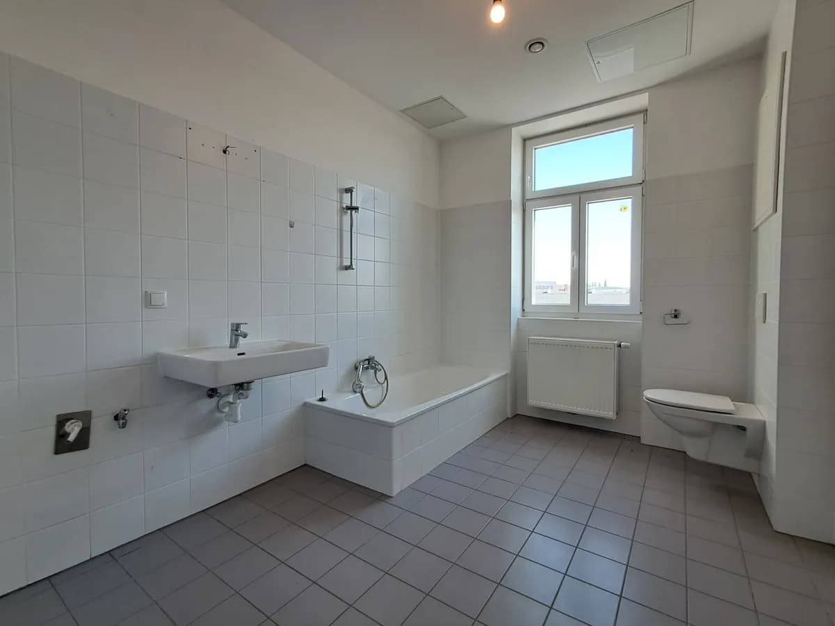 2-Zimmer-Wohnung mieten in Tulln – 65,34 m², € 874 – Bild 13 von 13