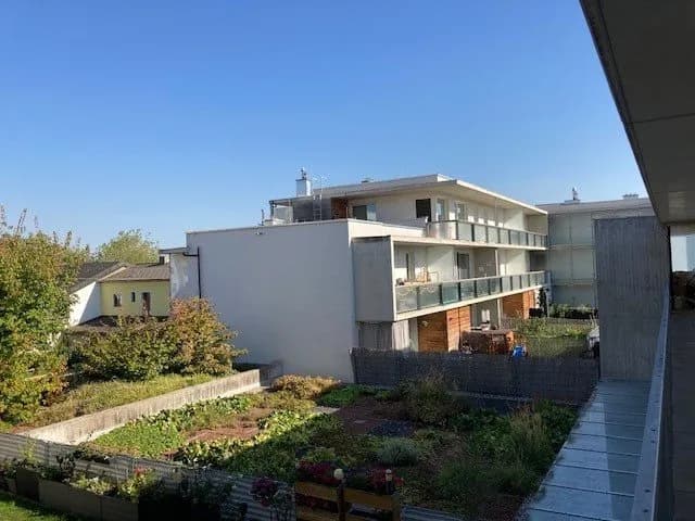 3-Zimmer-Wohnung mieten in Krems an der Donau – 83,29 m², € 1.294 – Bild 3 von 19