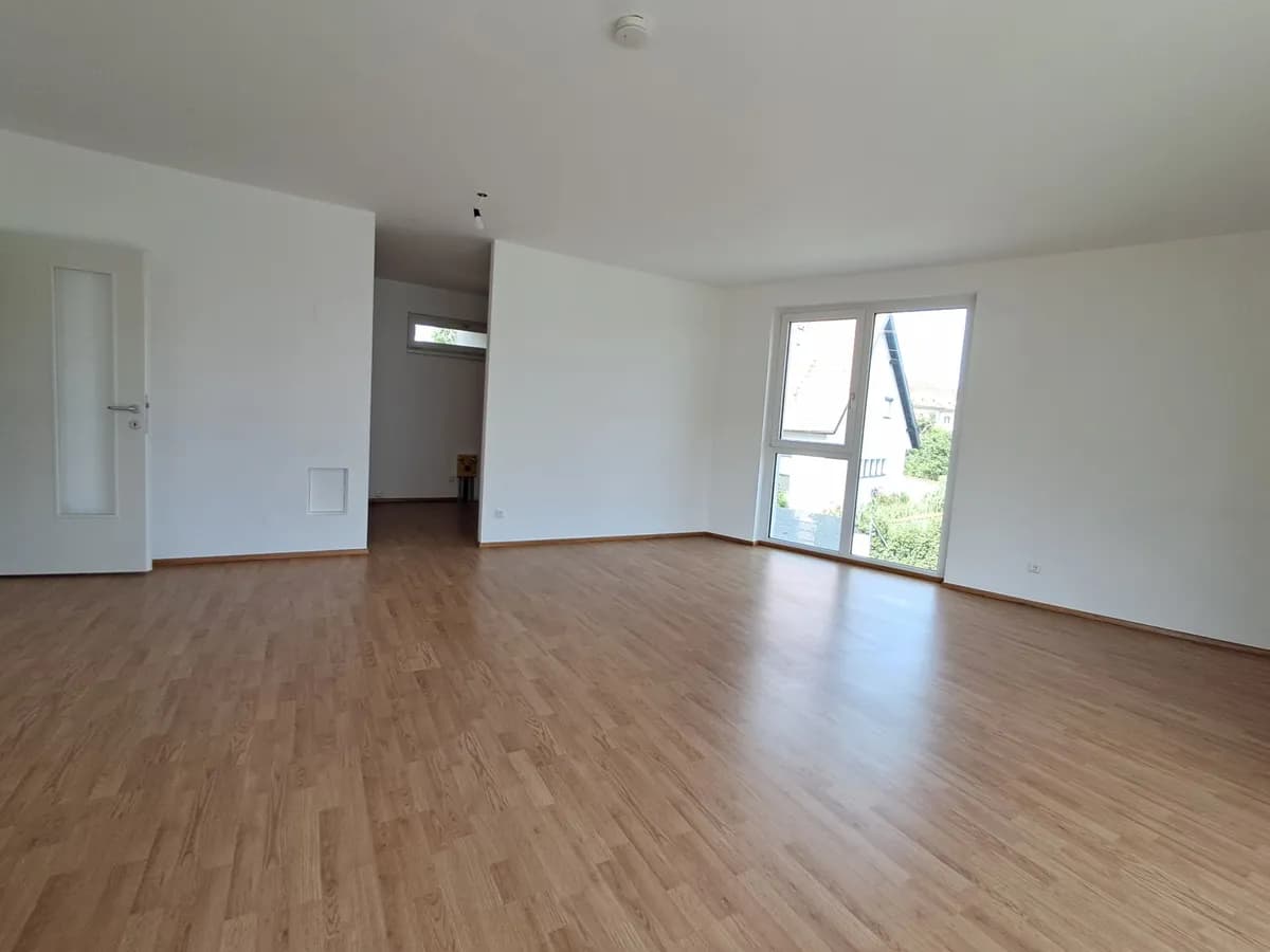 3-Zimmer-Wohnung mieten in Krems an der Donau – 83,29 m², € 1.294 – Bild 10 von 19