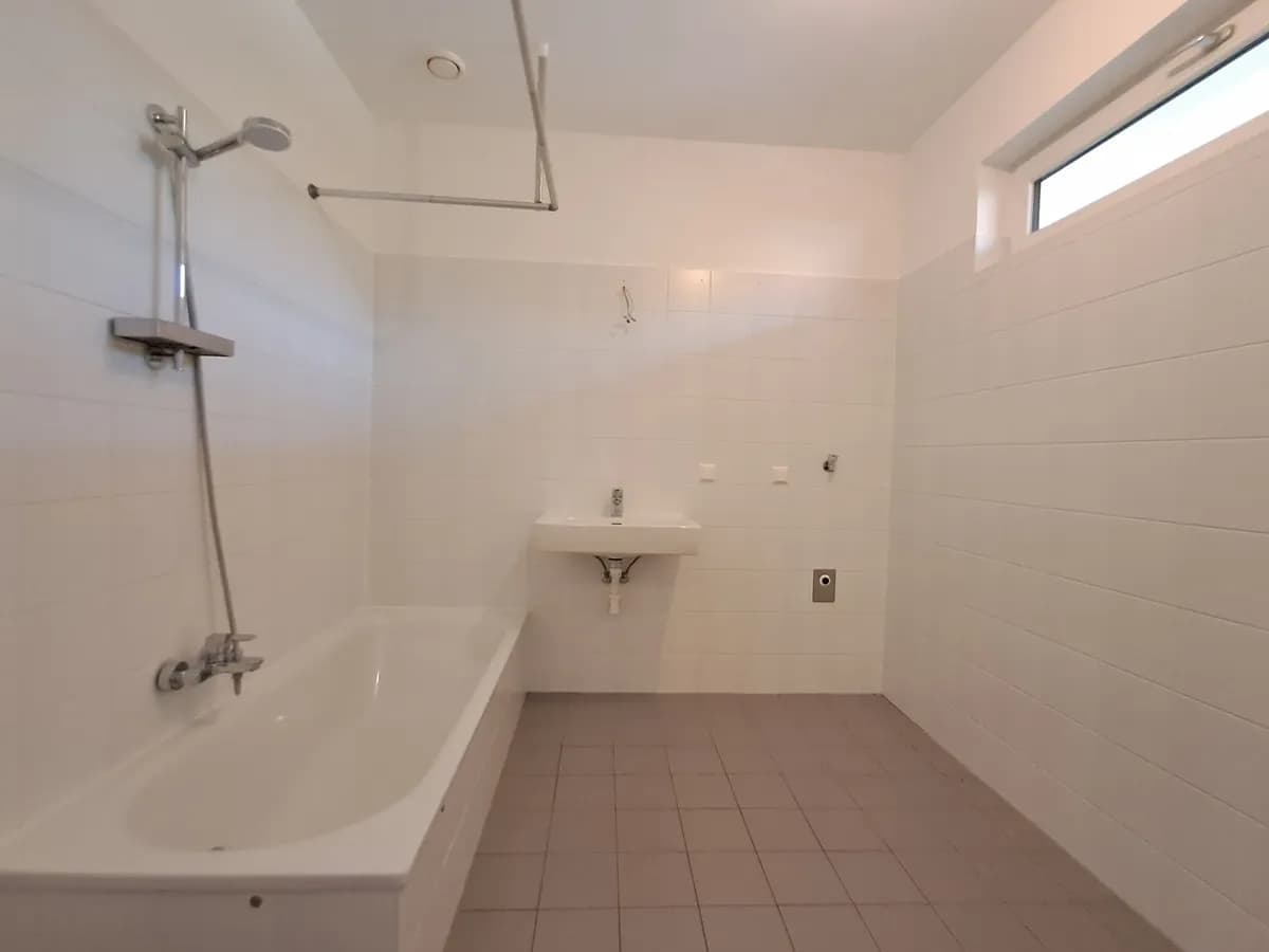 3-Zimmer-Wohnung mieten in Krems an der Donau – 83,29 m², € 1.294 – Bild 13 von 19