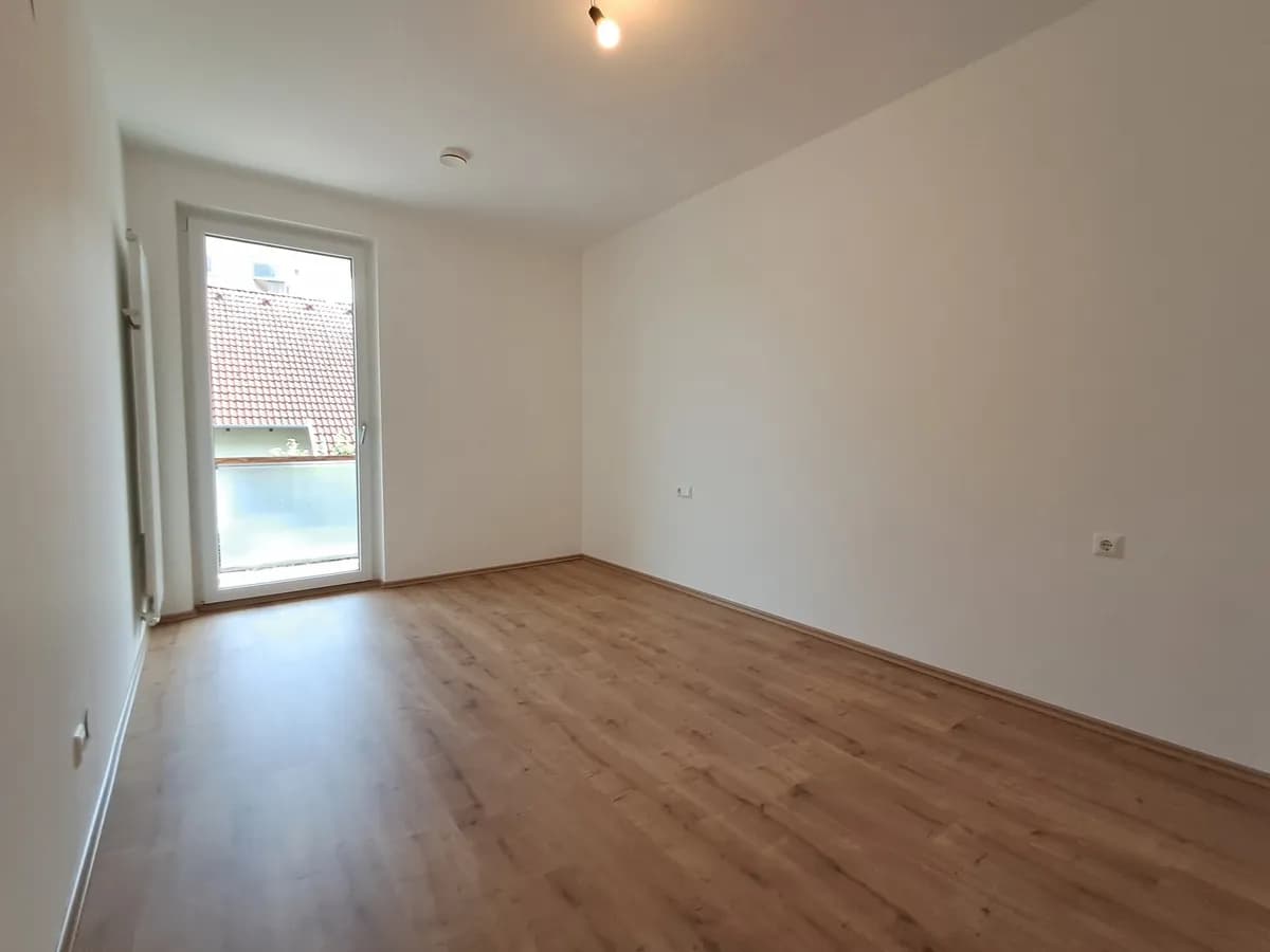 3-Zimmer-Wohnung mieten in Krems an der Donau – 83,29 m², € 1.294 – Bild 15 von 19