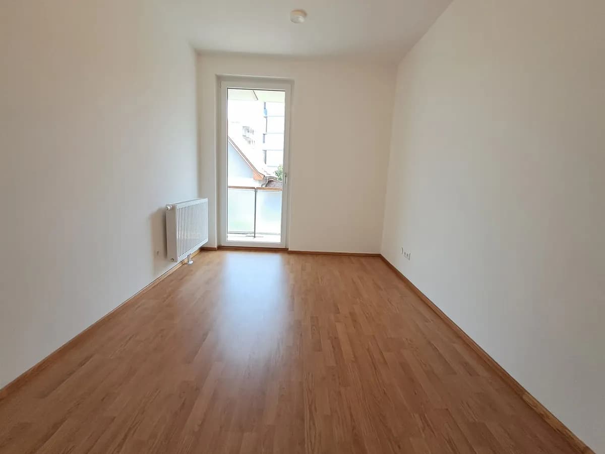 3-Zimmer-Wohnung mieten in Krems an der Donau – 83,29 m², € 1.294 – Bild 16 von 19