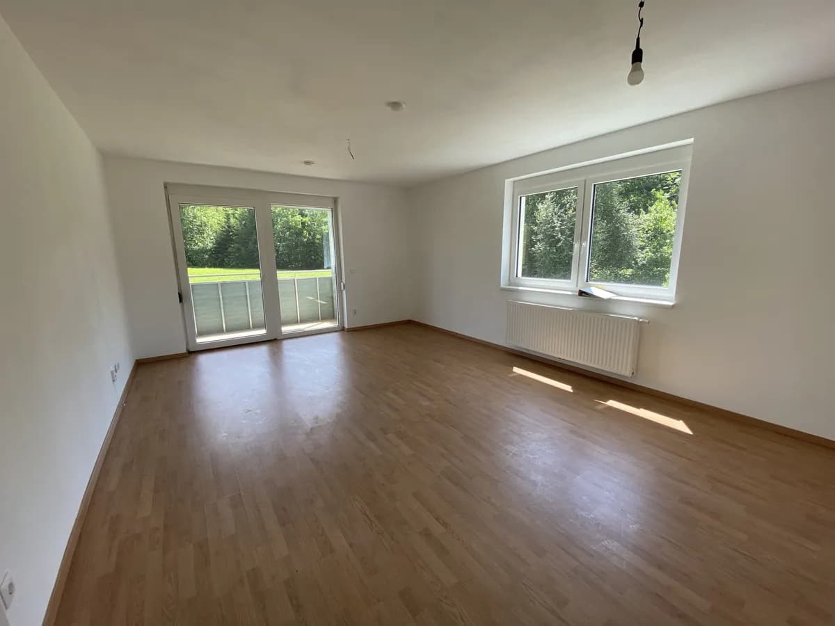 3-Zimmer-Wohnung mieten in Melk – 79,04 m², € 962 – Bild 5 von 13