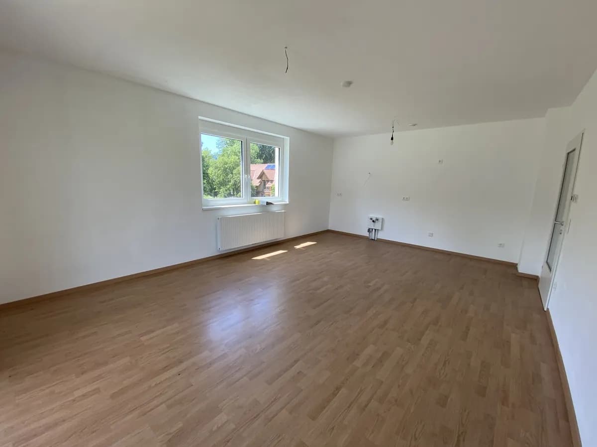 3-Zimmer-Wohnung mieten in Melk – 79,04 m², € 962 – Bild 6 von 13