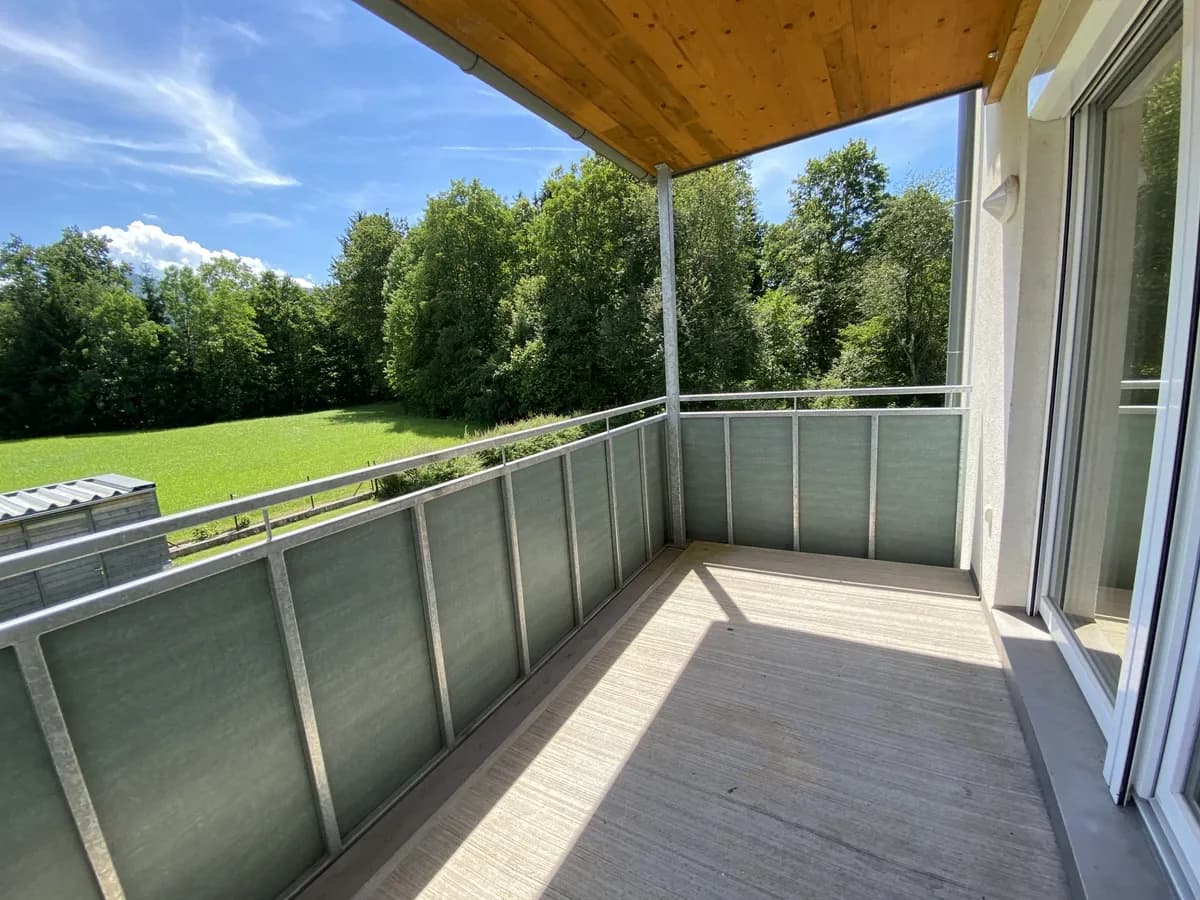 3-Zimmer-Wohnung mieten in Melk – 79,04 m², € 962 – Bild 7 von 13