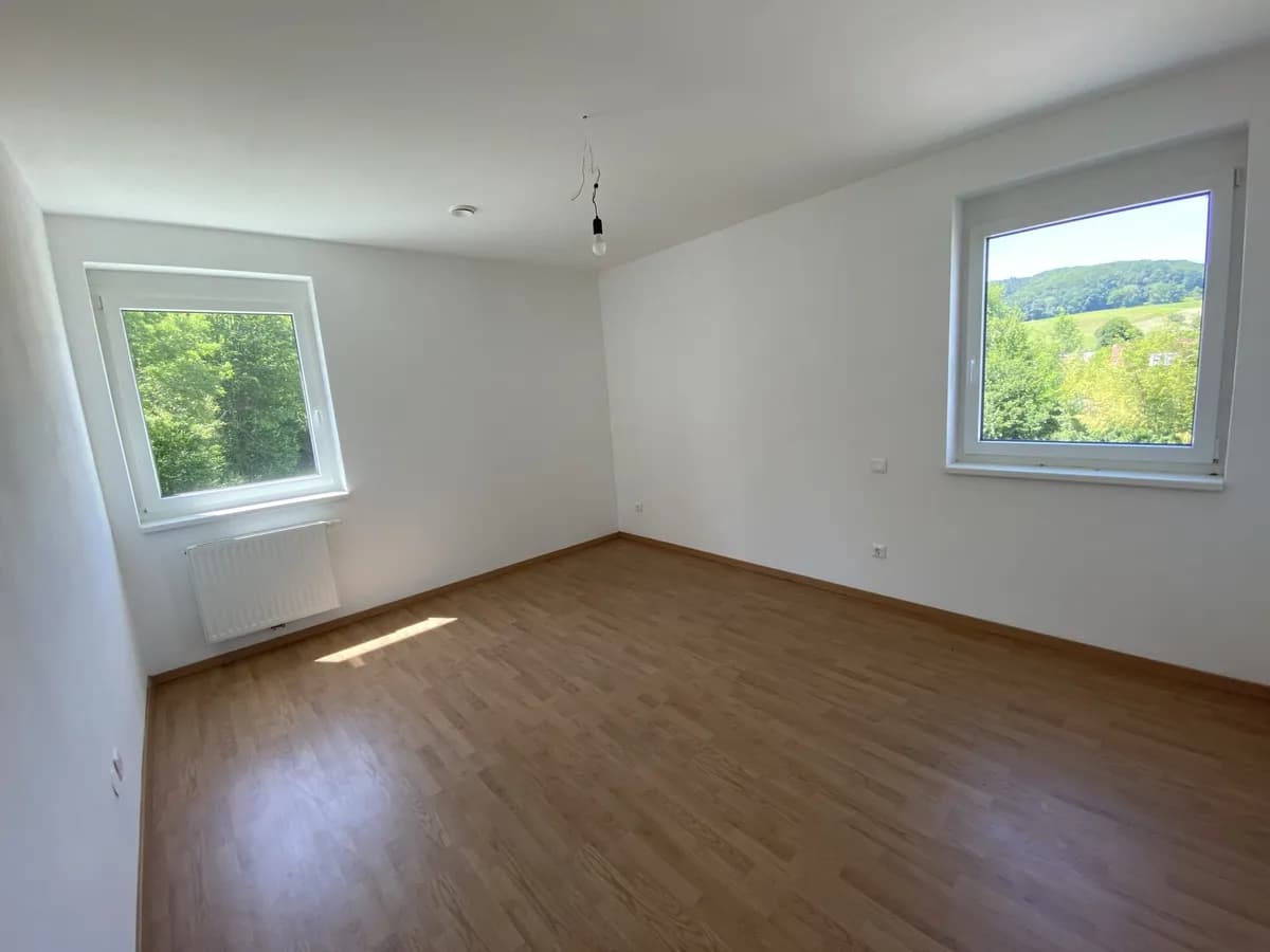 3-Zimmer-Wohnung mieten in Melk – 79,04 m², € 962 – Bild 9 von 13