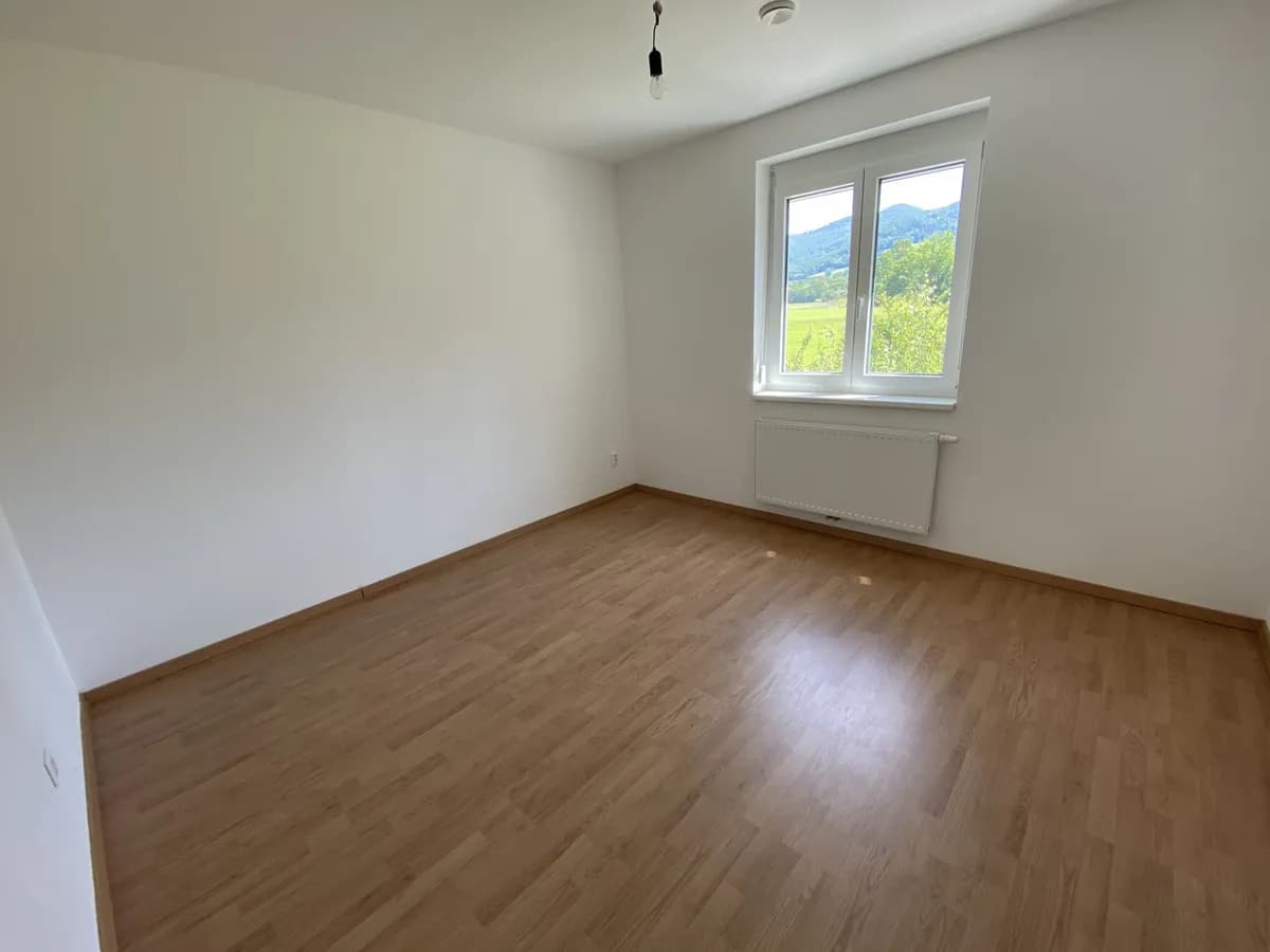 3-Zimmer-Wohnung mieten in Melk – 79,04 m², € 962 – Bild 10 von 13