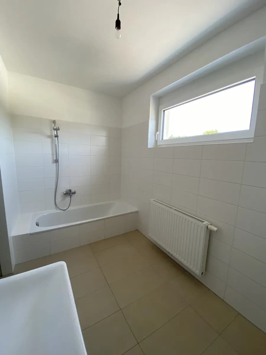 3-Zimmer-Wohnung mieten in Melk – 79,04 m², € 962 – Bild 11 von 13