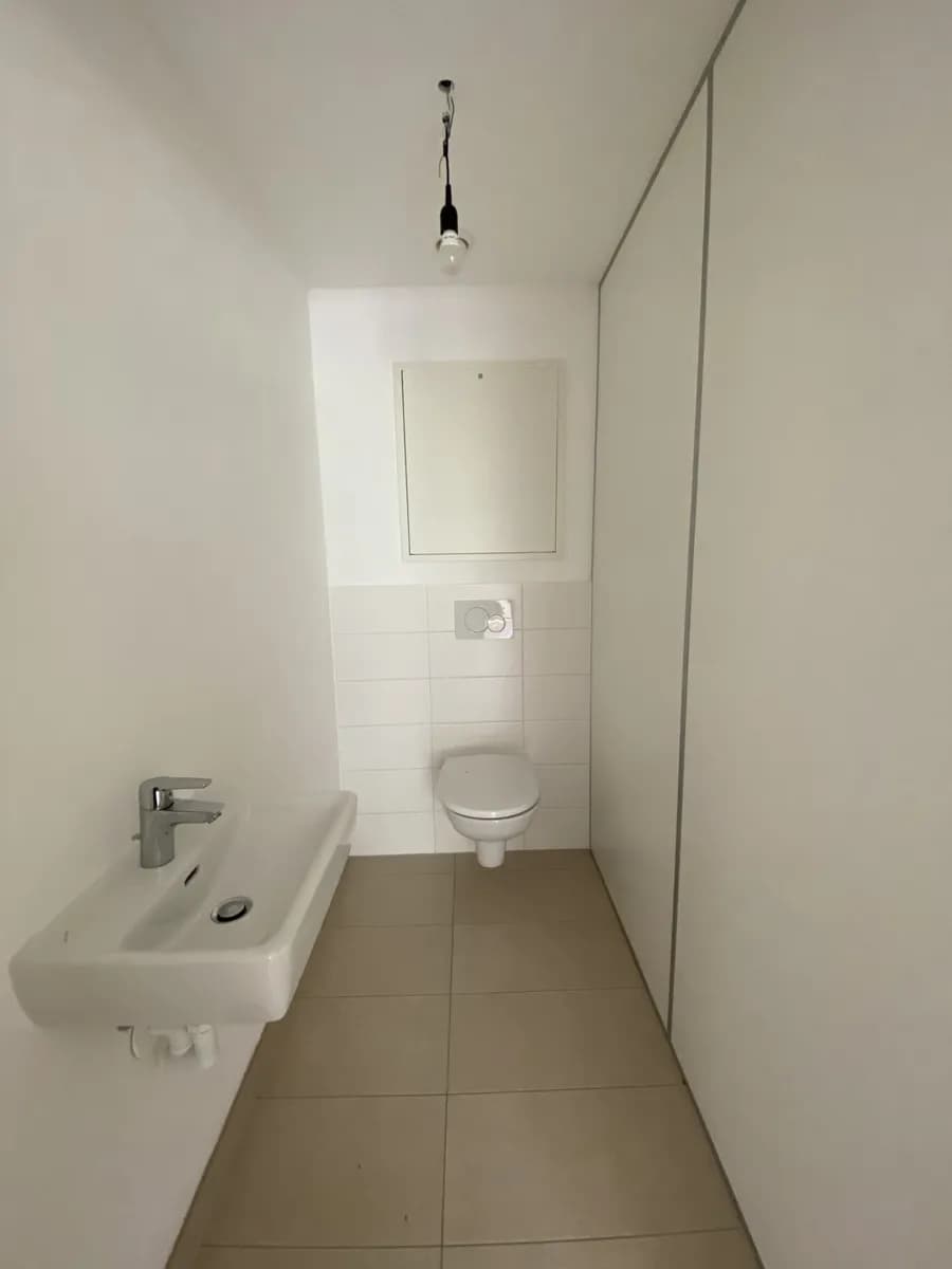 3-Zimmer-Wohnung mieten in Melk – 79,04 m², € 962 – Bild 12 von 13