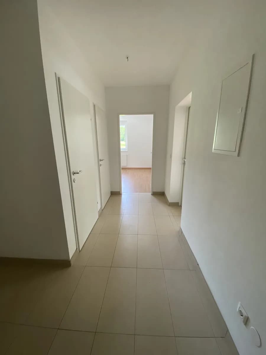 3-Zimmer-Wohnung mieten in Melk – 79,04 m², € 962 – Bild 13 von 13