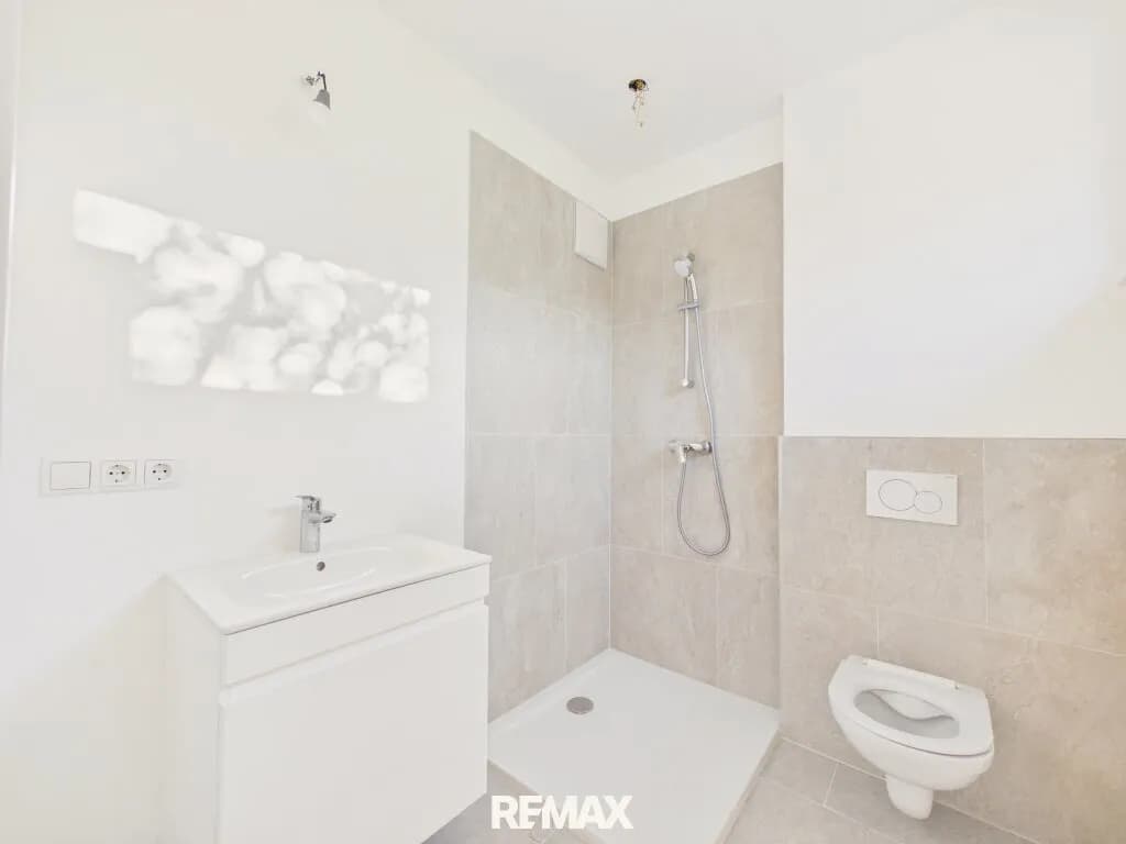 3-Zimmer-Haus kaufen in Baden – 103 m², € 445.000 – Bild 3 von 18