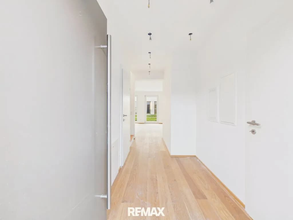 3-Zimmer-Haus kaufen in Baden – 103 m², € 445.000 – Bild 4 von 18