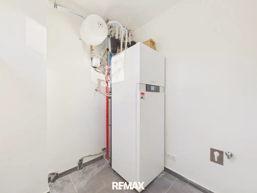 3-Zimmer-Haus kaufen in Baden – 103 m², € 445.000 – Bild 5 von 18