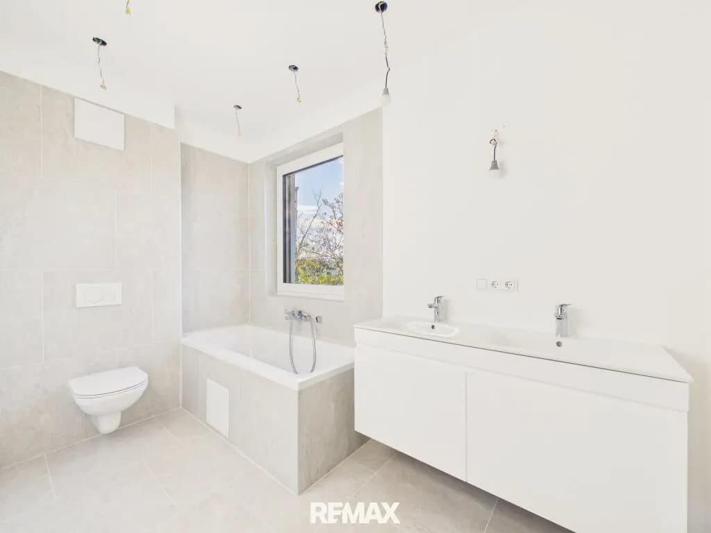 3-Zimmer-Haus kaufen in Baden – 103 m², € 445.000 – Bild 9 von 18