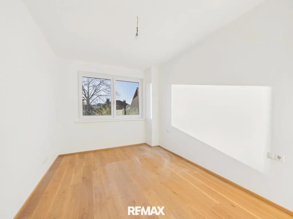 3-Zimmer-Haus kaufen in Baden – 103 m², € 445.000 – Bild 10 von 18