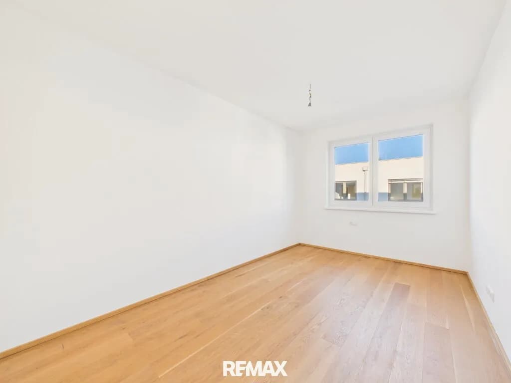 3-Zimmer-Haus kaufen in Baden – 103 m², € 445.000 – Bild 11 von 18