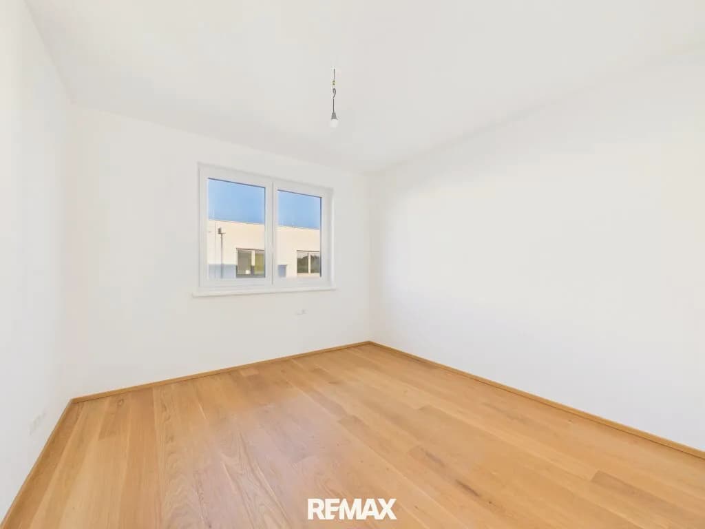 3-Zimmer-Haus kaufen in Baden – 103 m², € 445.000 – Bild 12 von 18