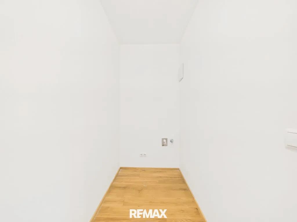 3-Zimmer-Haus kaufen in Baden – 103 m², € 445.000 – Bild 13 von 18
