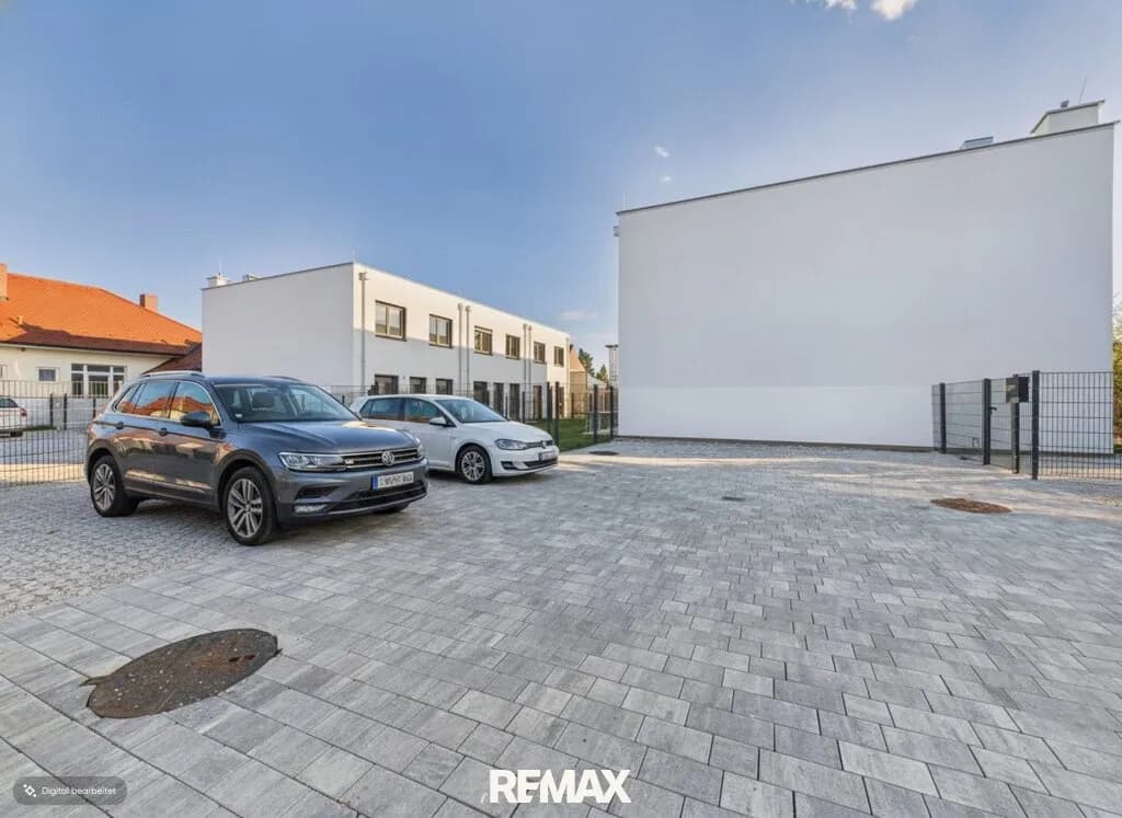 3-Zimmer-Haus kaufen in Baden – 103 m², € 445.000 – Bild 14 von 18