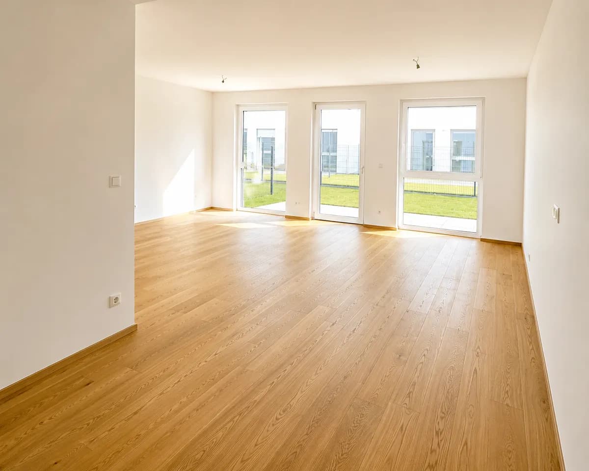 3-Zimmer-Haus kaufen in Baden – 103 m², € 444.000 – Bild 3 von 28