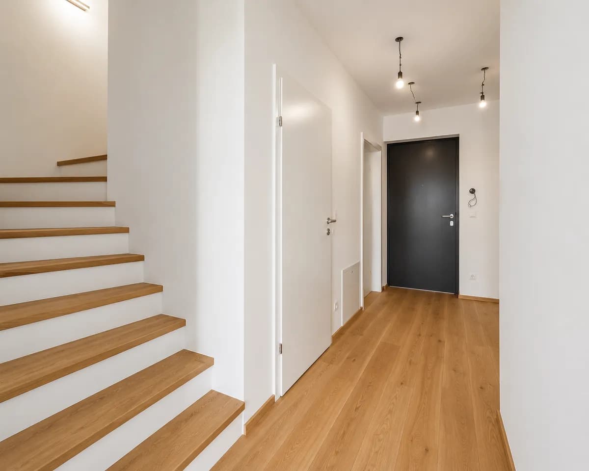 3-Zimmer-Haus kaufen in Baden – 103 m², € 444.000 – Bild 8 von 28