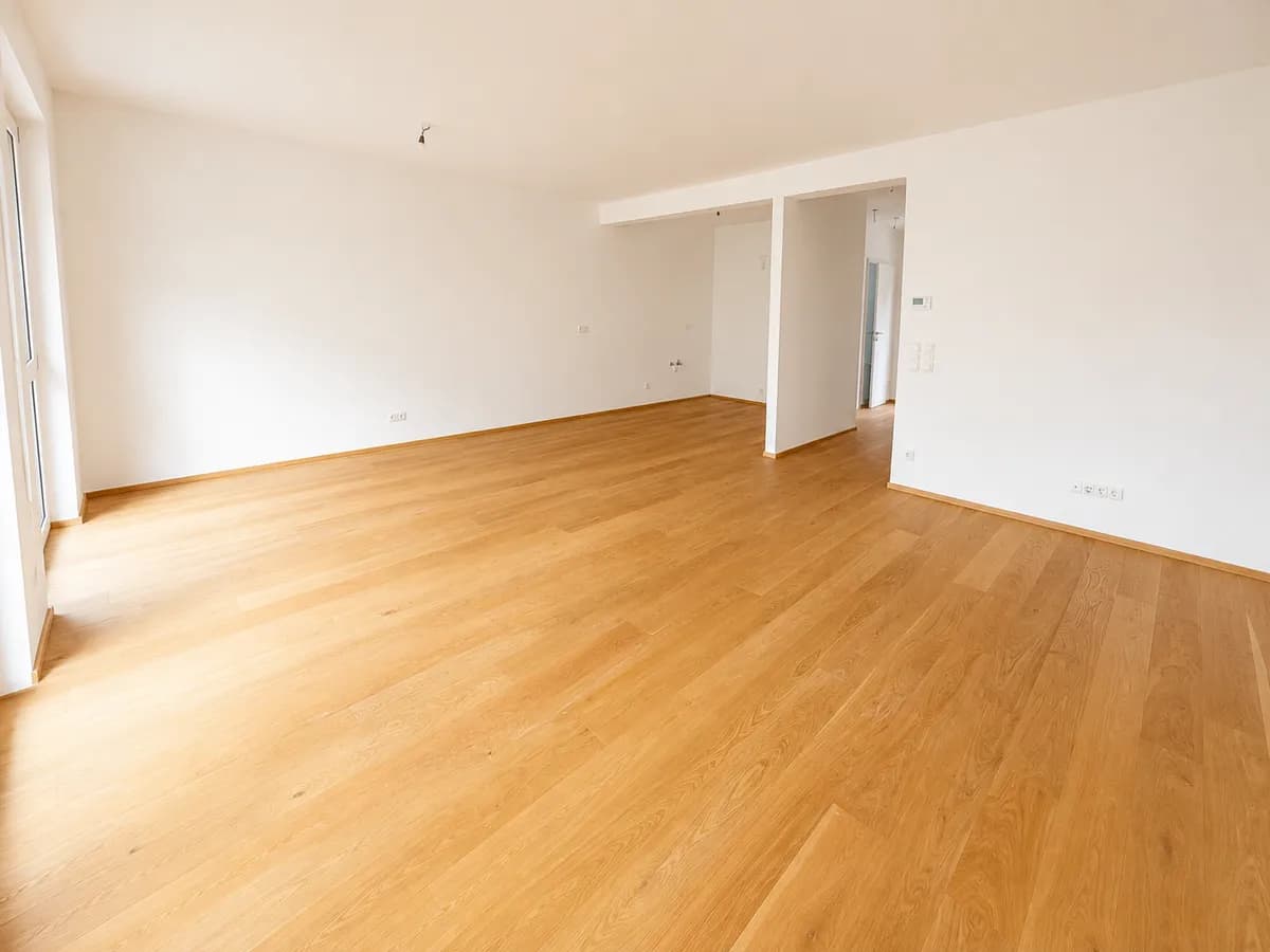 3-Zimmer-Haus kaufen in Baden – 103 m², € 444.000 – Bild 10 von 28