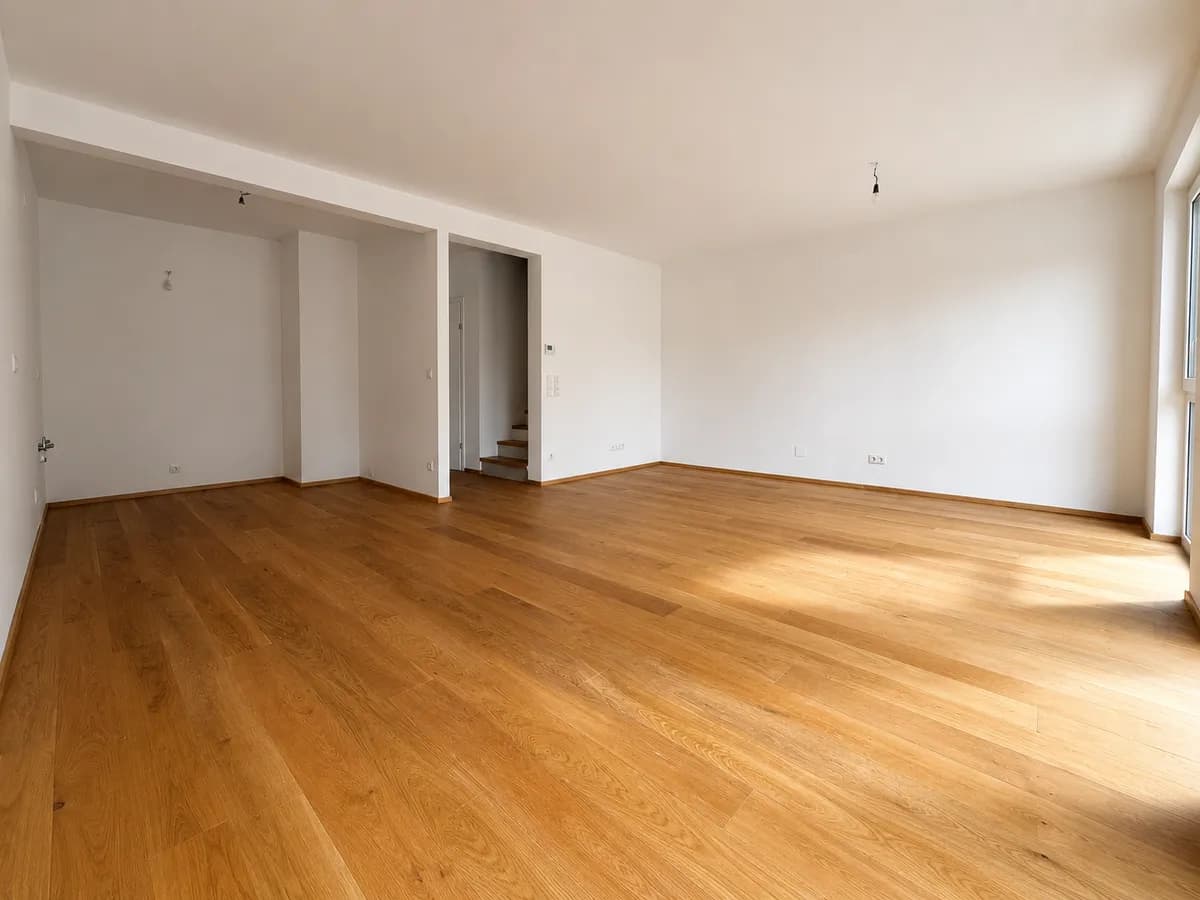 3-Zimmer-Haus kaufen in Baden – 103 m², € 444.000 – Bild 11 von 28
