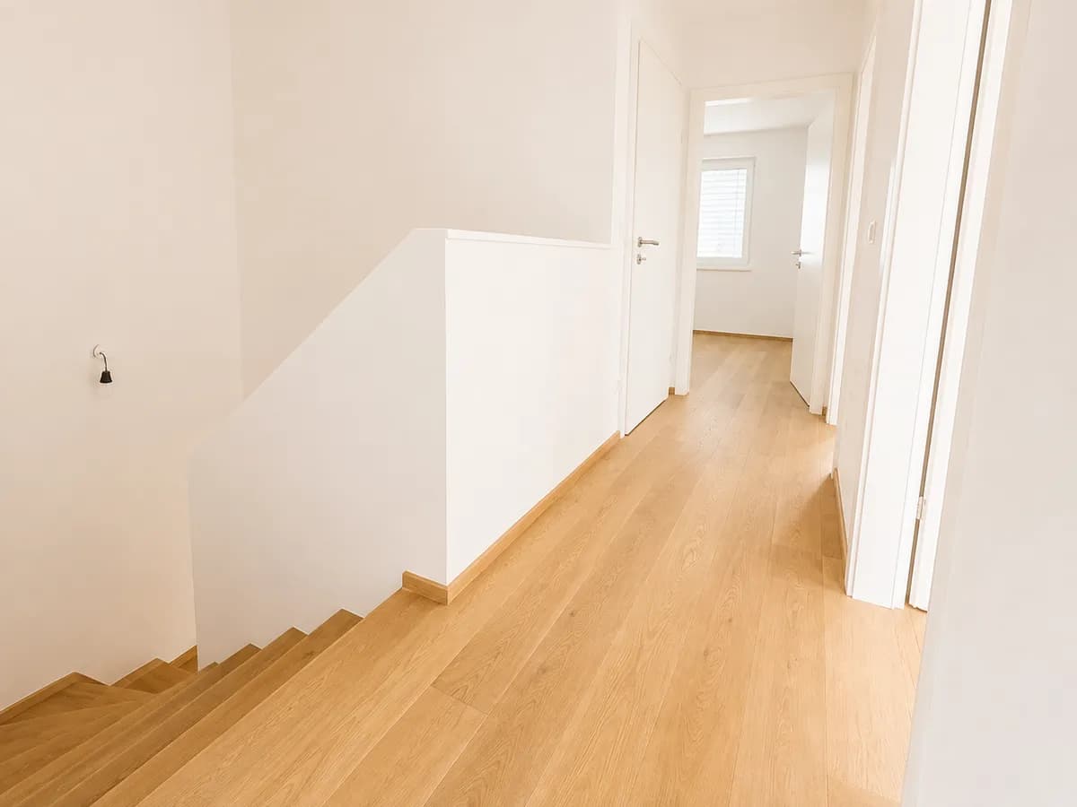 3-Zimmer-Haus kaufen in Baden – 103 m², € 444.000 – Bild 13 von 28