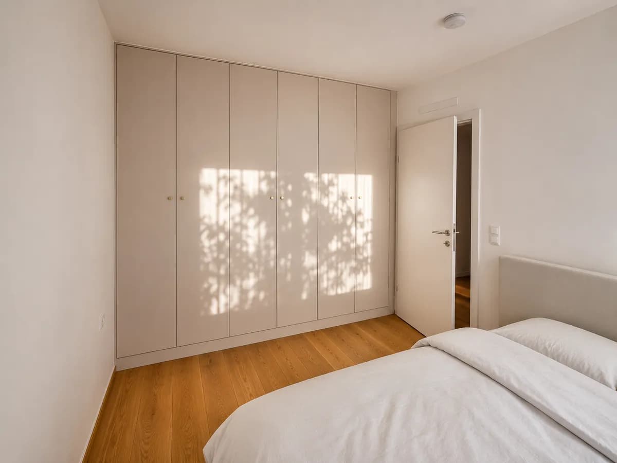 3-Zimmer-Haus kaufen in Baden – 103 m², € 444.000 – Bild 14 von 28