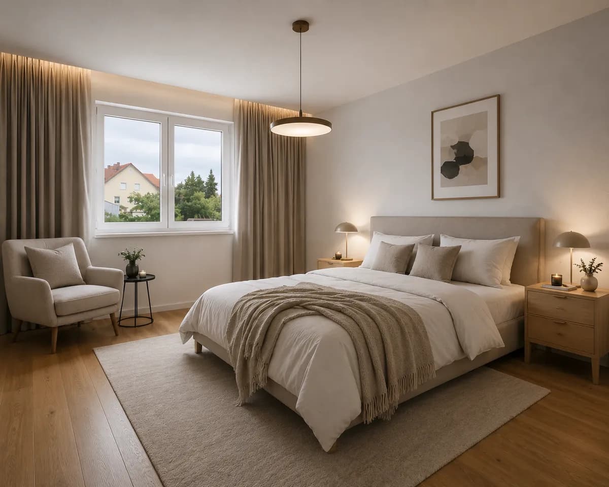 3-Zimmer-Haus kaufen in Baden – 103 m², € 444.000 – Bild 16 von 28