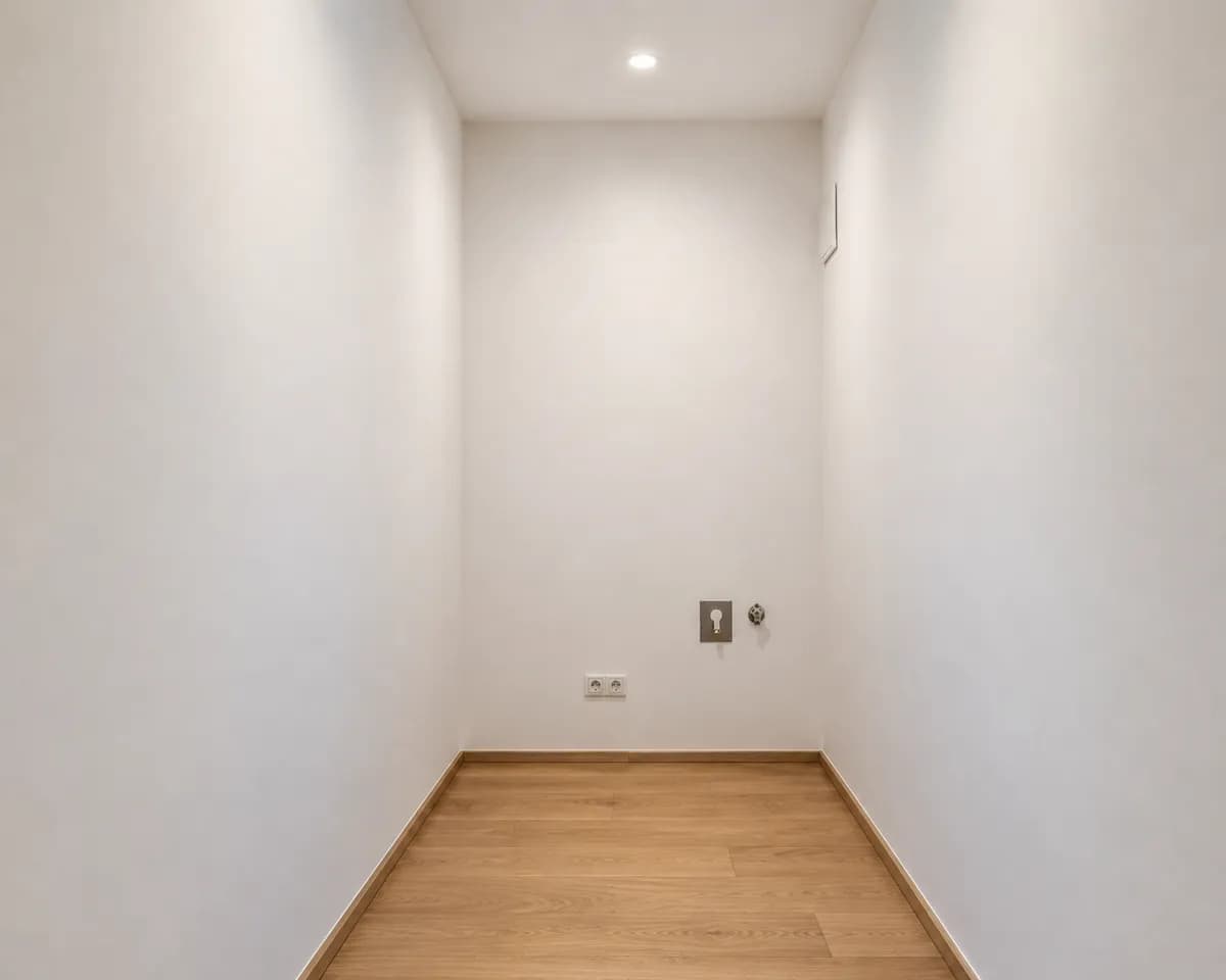 3-Zimmer-Haus kaufen in Baden – 103 m², € 444.000 – Bild 17 von 28