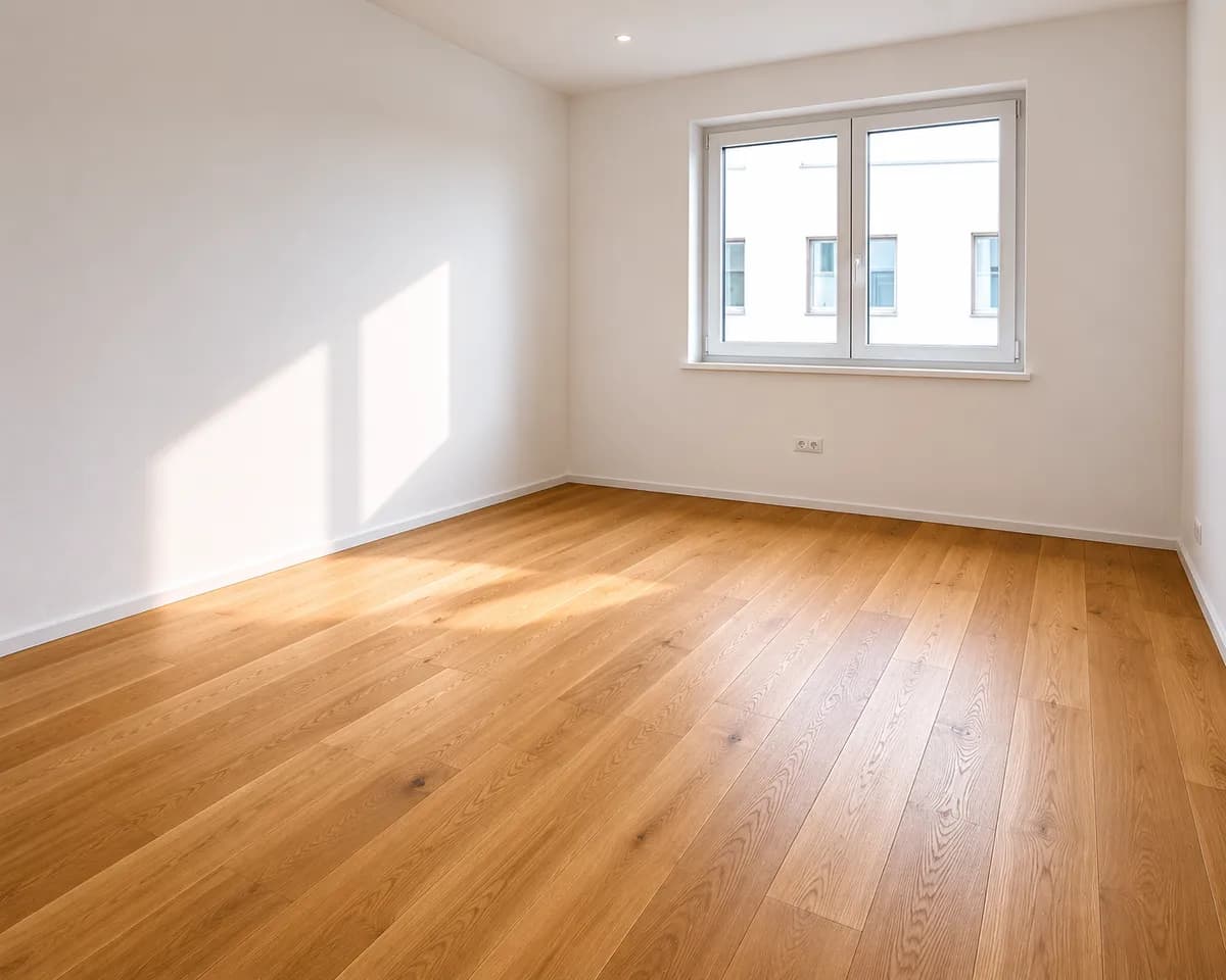 3-Zimmer-Haus kaufen in Baden – 103 m², € 444.000 – Bild 18 von 28