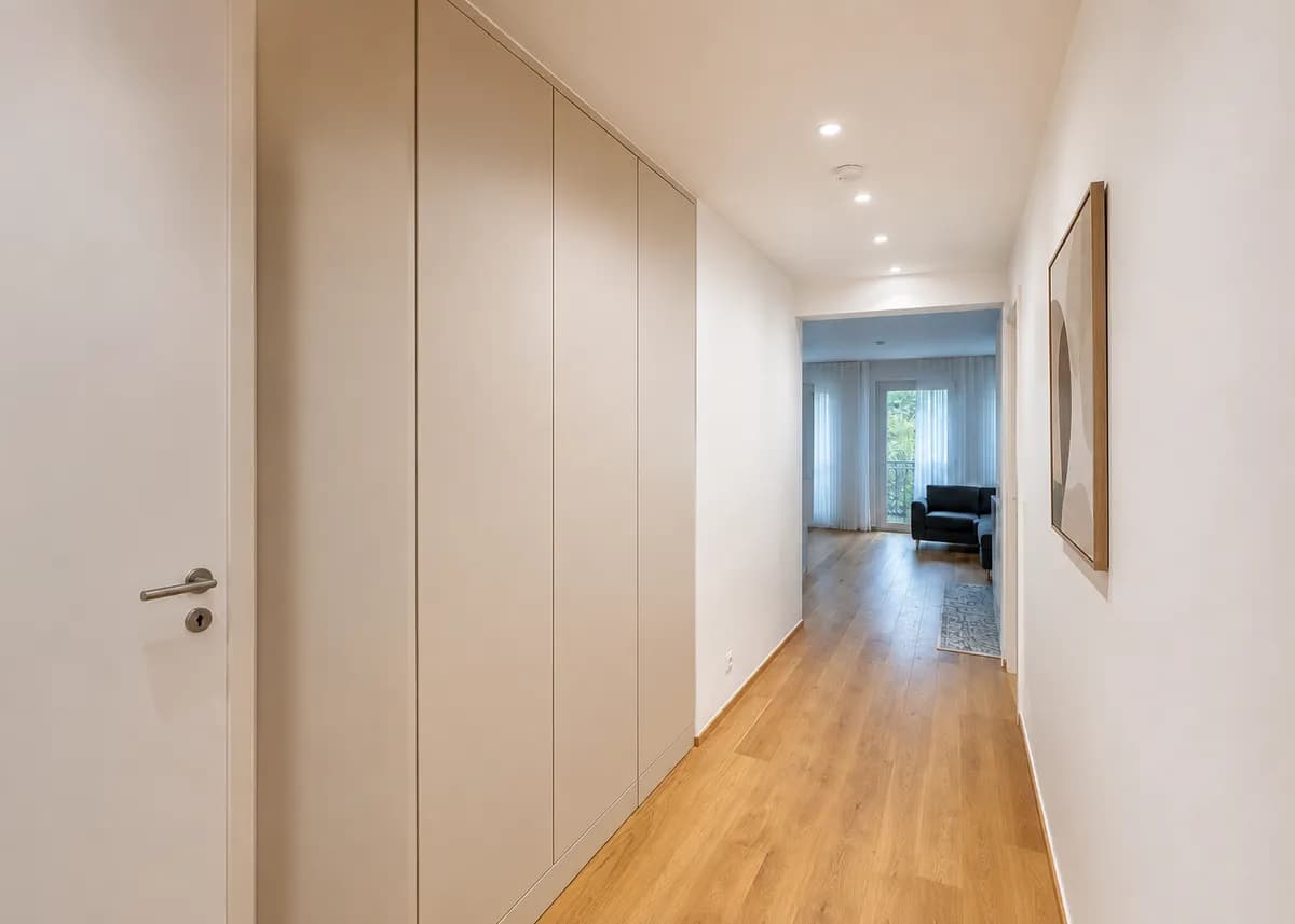 3-Zimmer-Haus kaufen in Baden – 103 m², € 444.000 – Bild 19 von 28