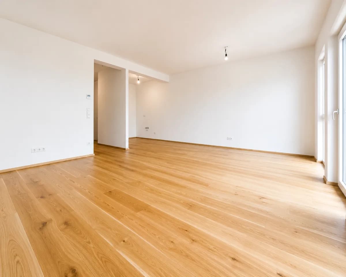 3-Zimmer-Haus kaufen in Baden – 103 m², € 444.000 – Bild 20 von 28