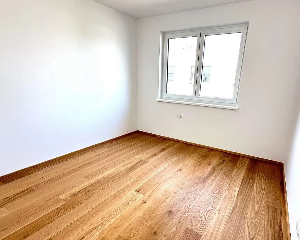 3-Zimmer-Haus kaufen in Baden – 103 m², € 444.000 – Bild 21 von 28