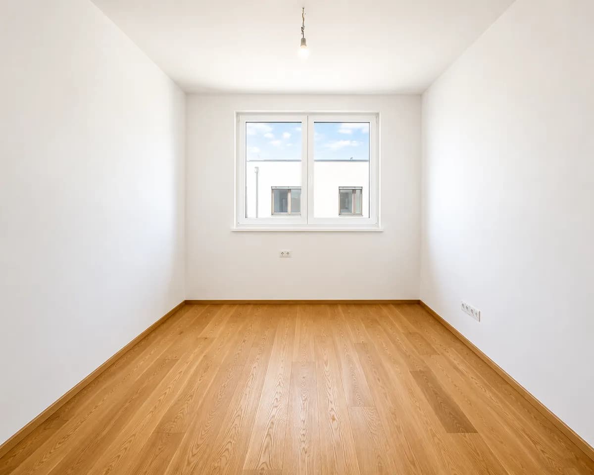 3-Zimmer-Haus kaufen in Baden – 103 m², € 444.000 – Bild 22 von 28