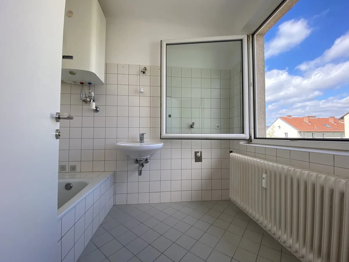 2-Zimmer-Wohnung mieten in Krems an der Donau – 73,52 m², € 867 – Bild 15 von 18
