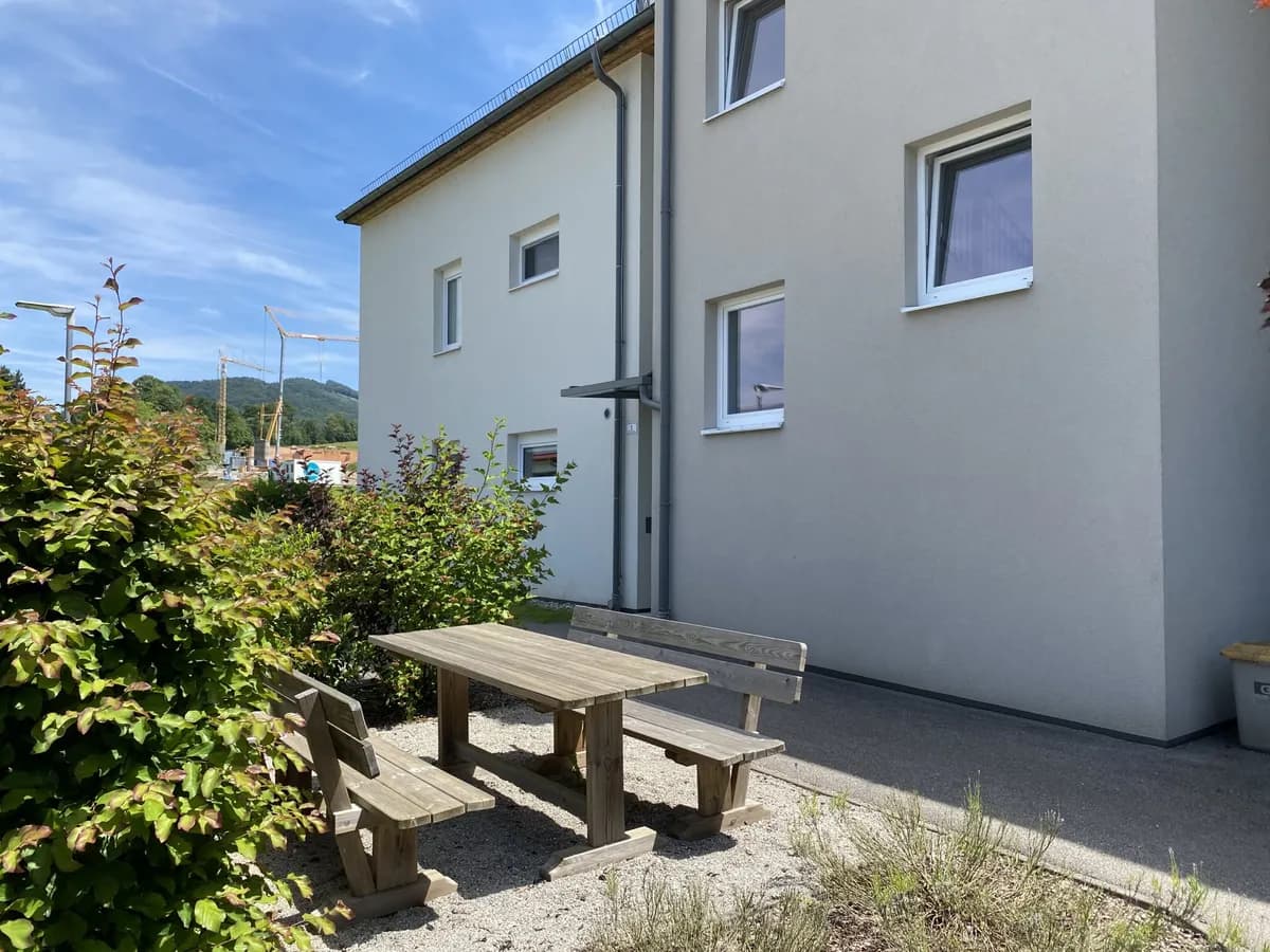 3-Zimmer-Wohnung mieten in Melk – 83,19 m², € 1.040 – Bild 4 von 16