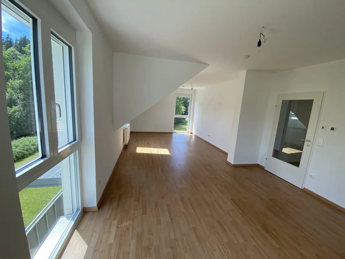 3-Zimmer-Wohnung mieten in Melk – 83,19 m², € 1.040 – Bild 5 von 16