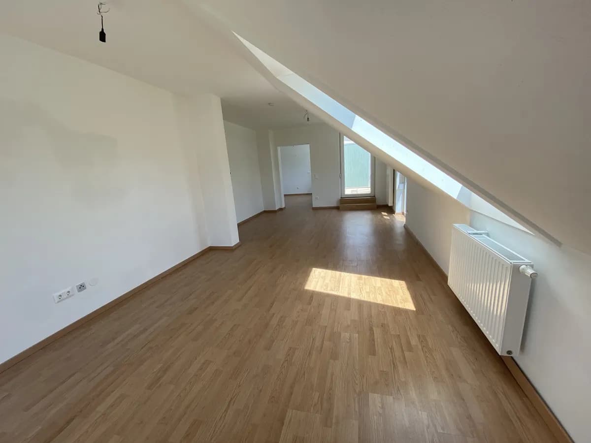 3-Zimmer-Wohnung mieten in Melk – 83,19 m², € 1.040 – Bild 6 von 16
