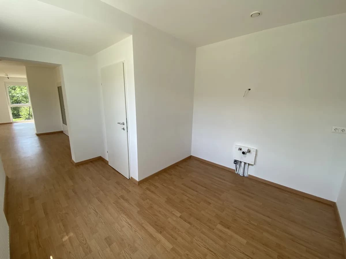 3-Zimmer-Wohnung mieten in Melk – 83,19 m², € 1.040 – Bild 7 von 16